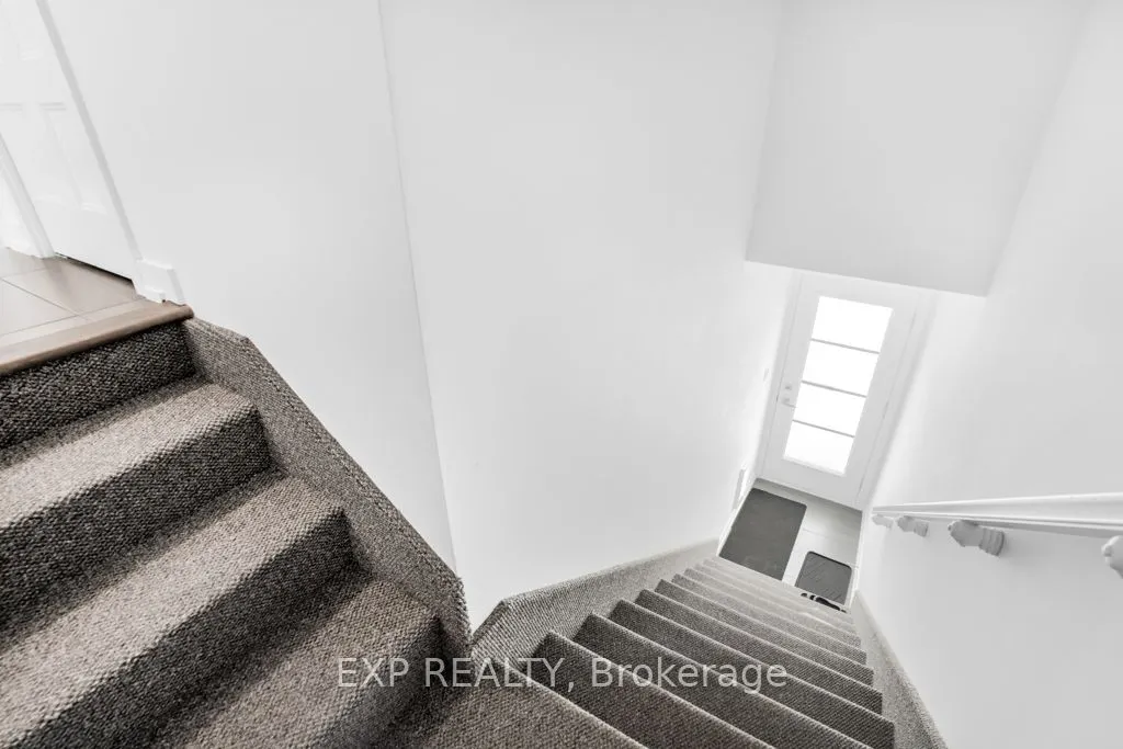 292 Masters Lane, #225