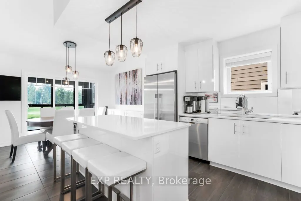 292 Masters Lane, #225