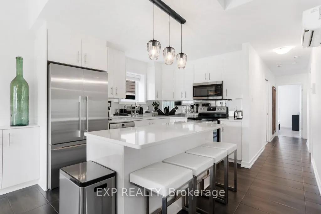 292 Masters Lane, #225