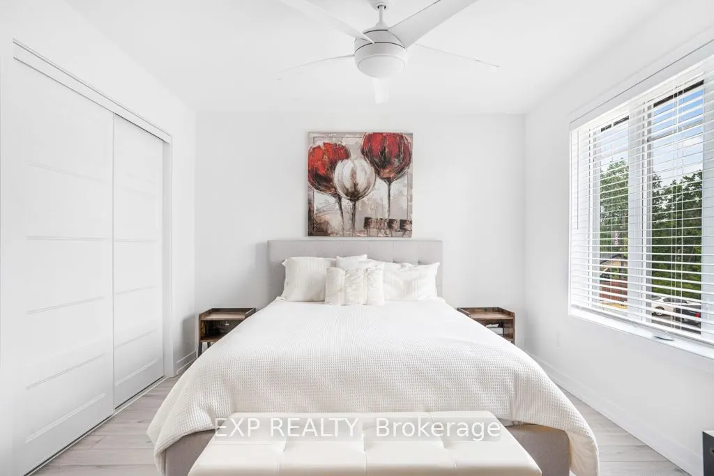 292 Masters Lane, #225