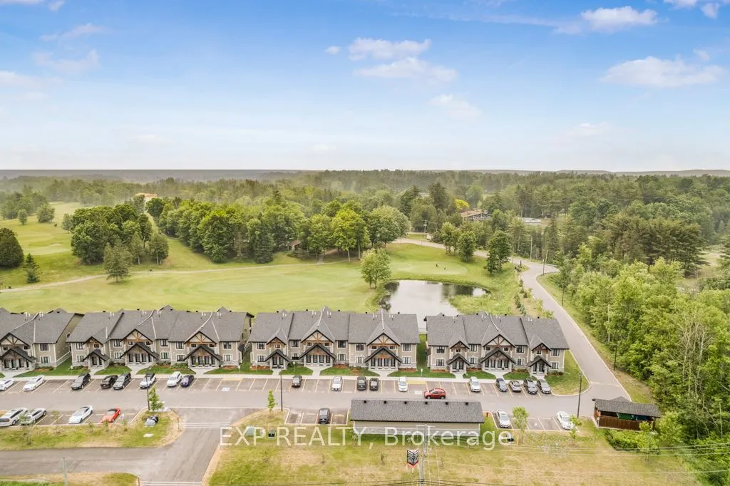 292 Masters Lane, #225