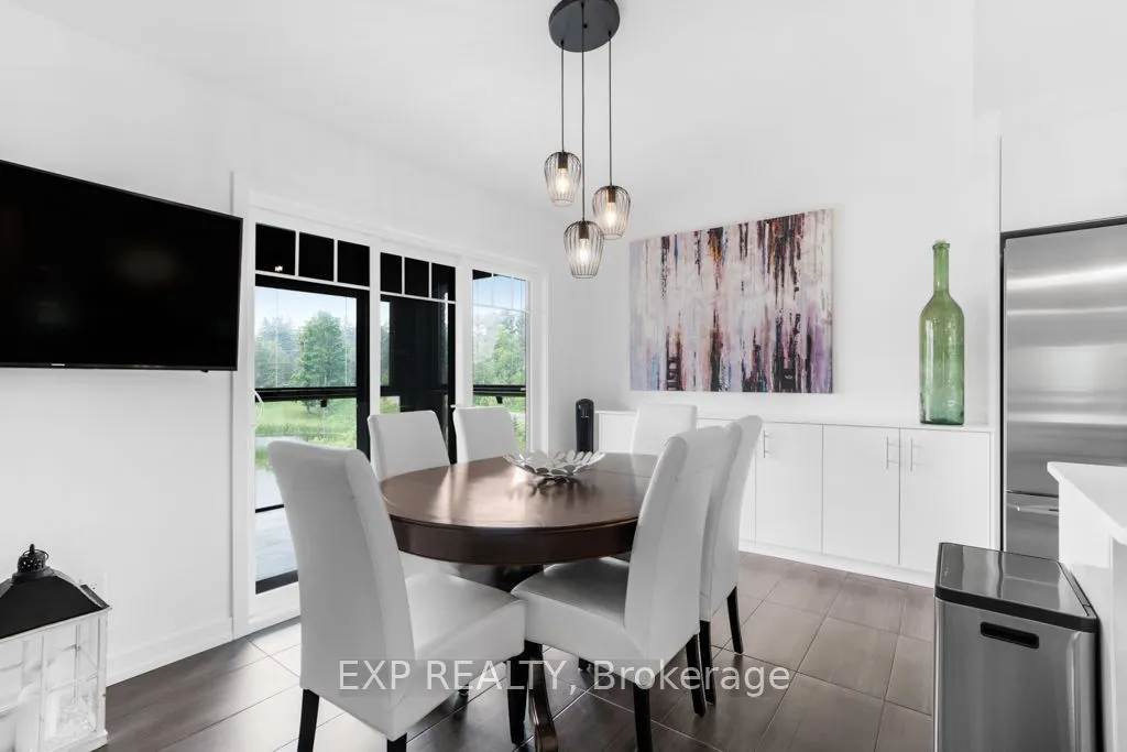 292 Masters Lane, #225