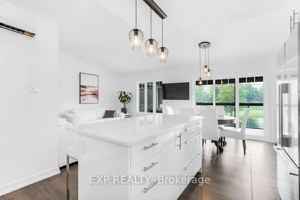 292 Masters Lane, #225