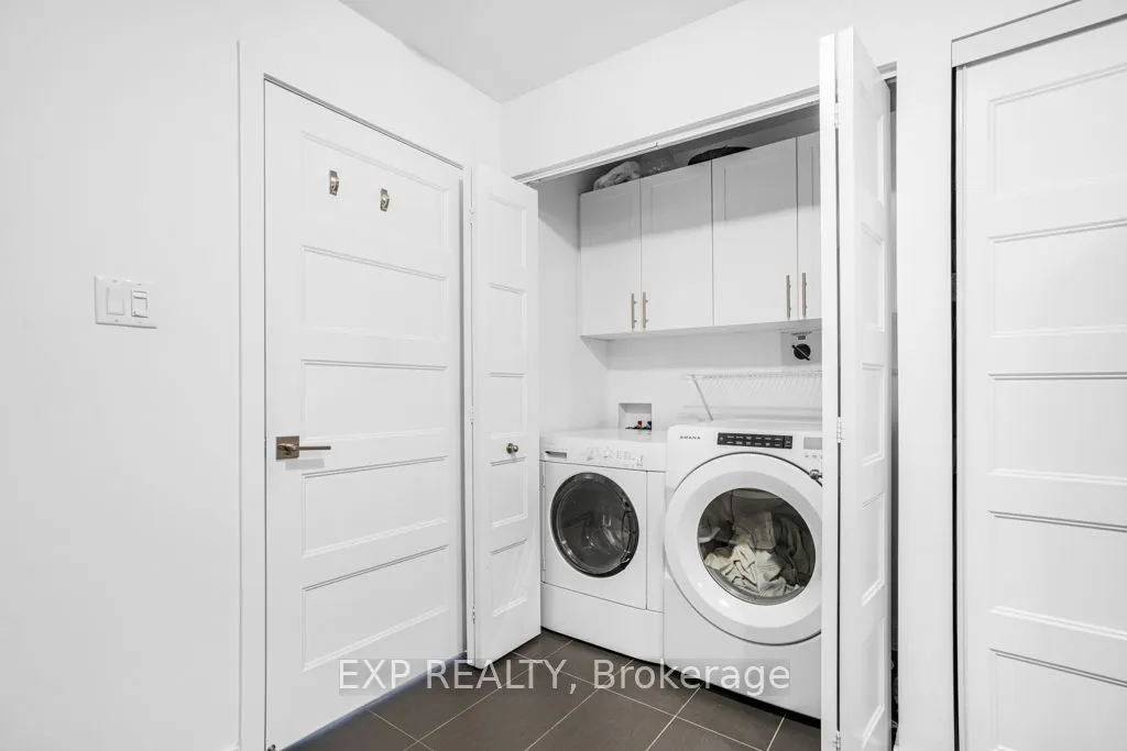 292 Masters Lane, #225