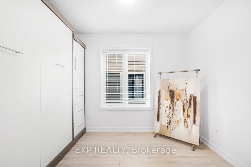 292 Masters Lane, #225