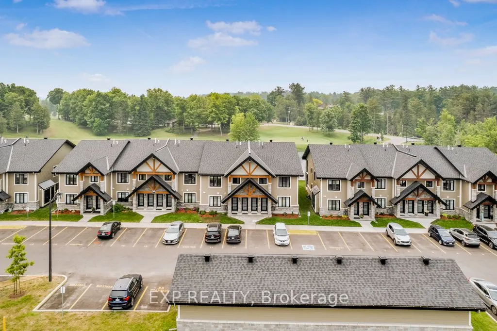 292 Masters Lane, #225