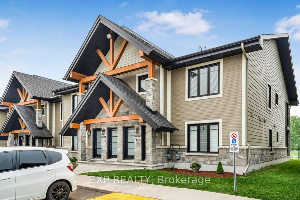 292 Masters Lane, #225