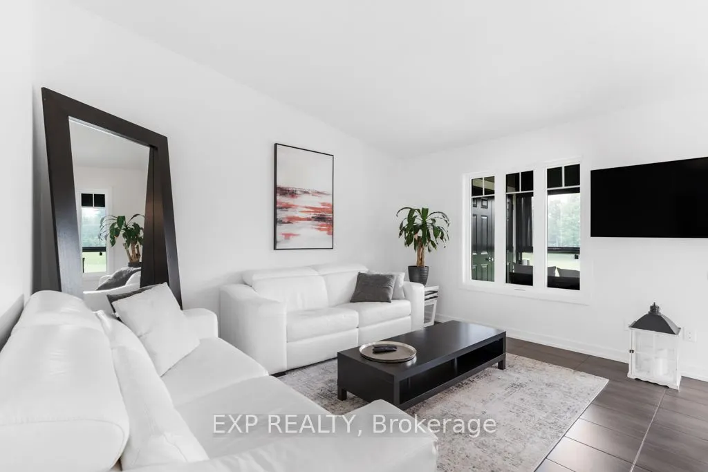 292 Masters Lane, #225