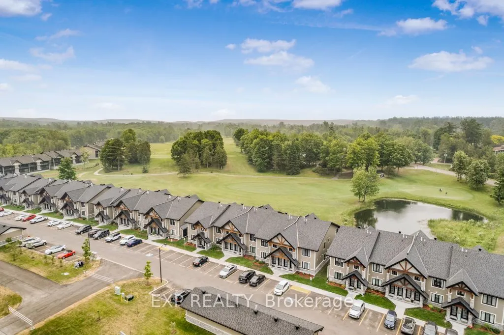 292 Masters Lane, #225