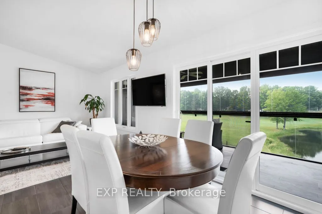 292 Masters Lane, #225