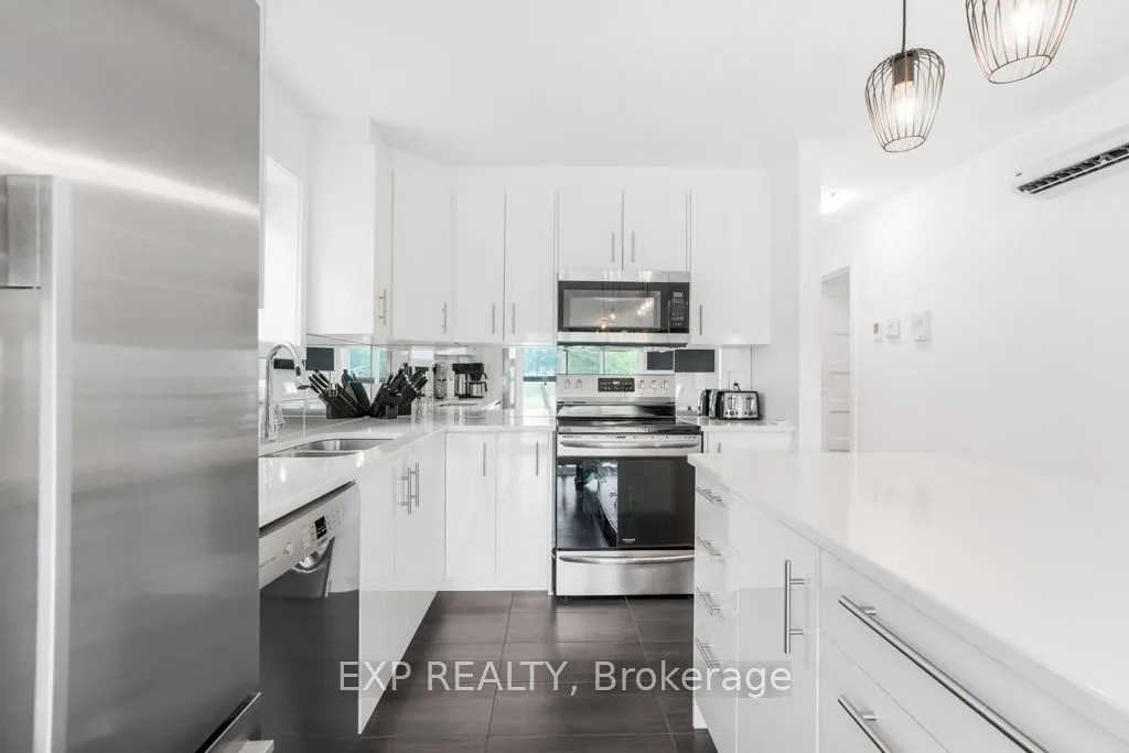 292 Masters Lane, #225