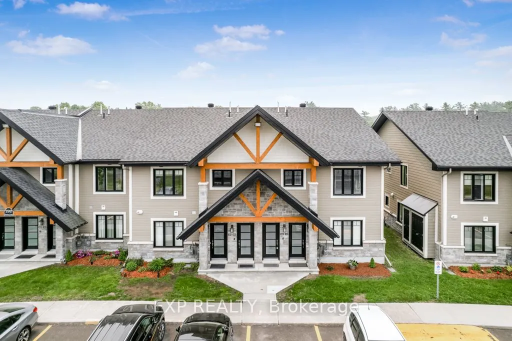 292 Masters Lane, #225