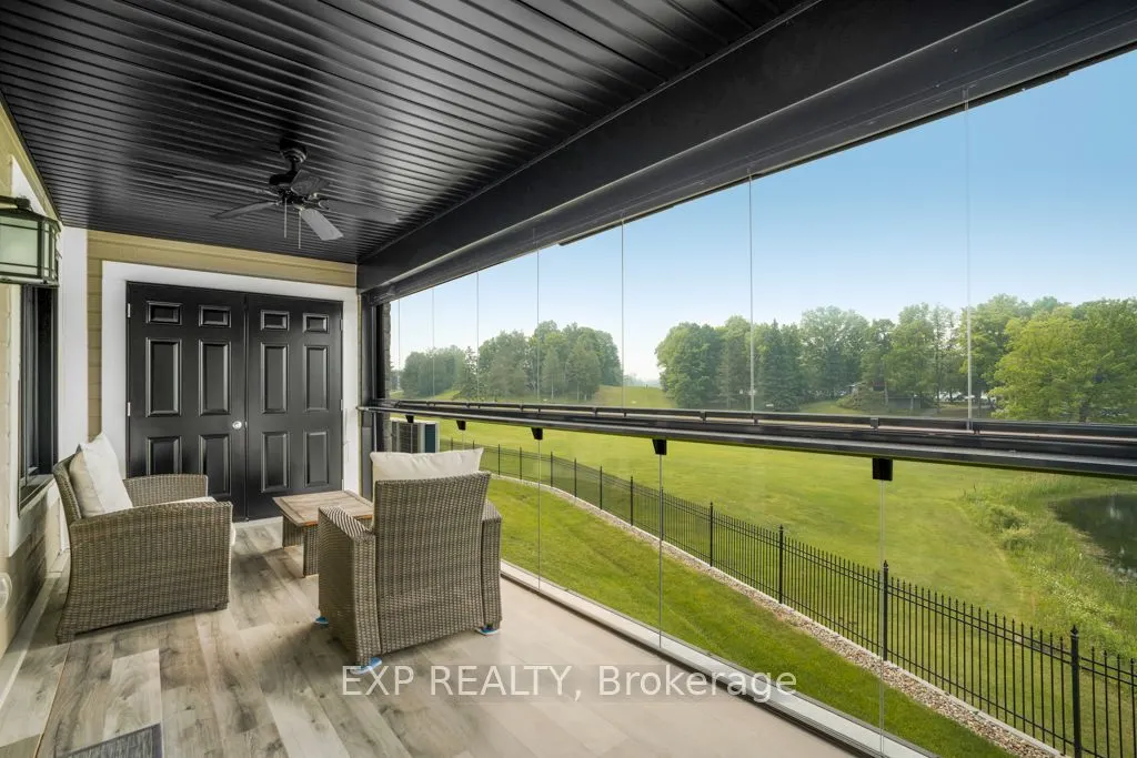 292 Masters Lane, #225