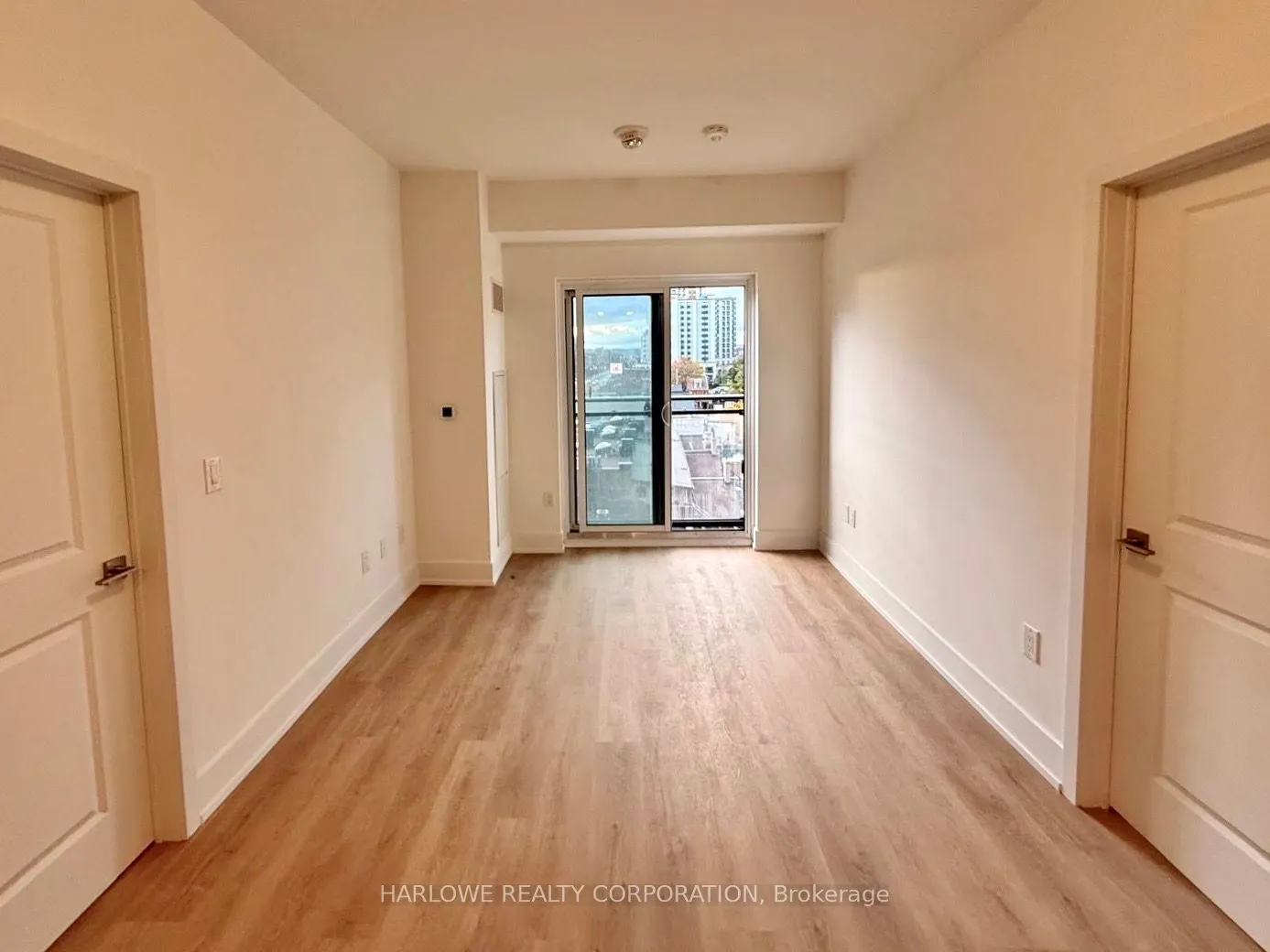 206 King Street W, #501