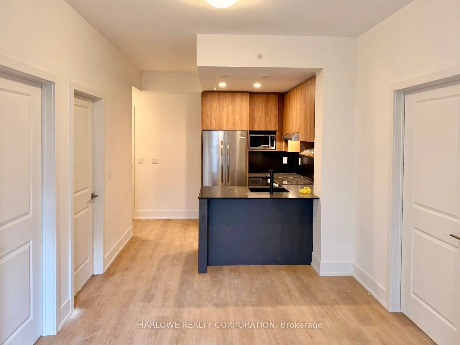 206 King Street W, #501