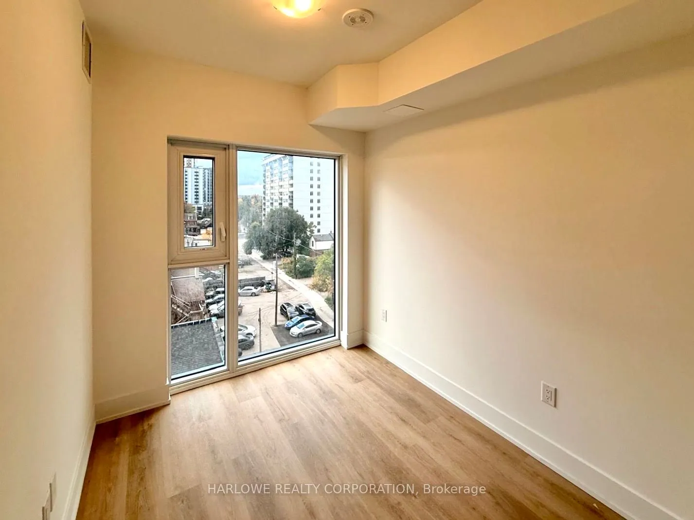 206 King Street W, #501