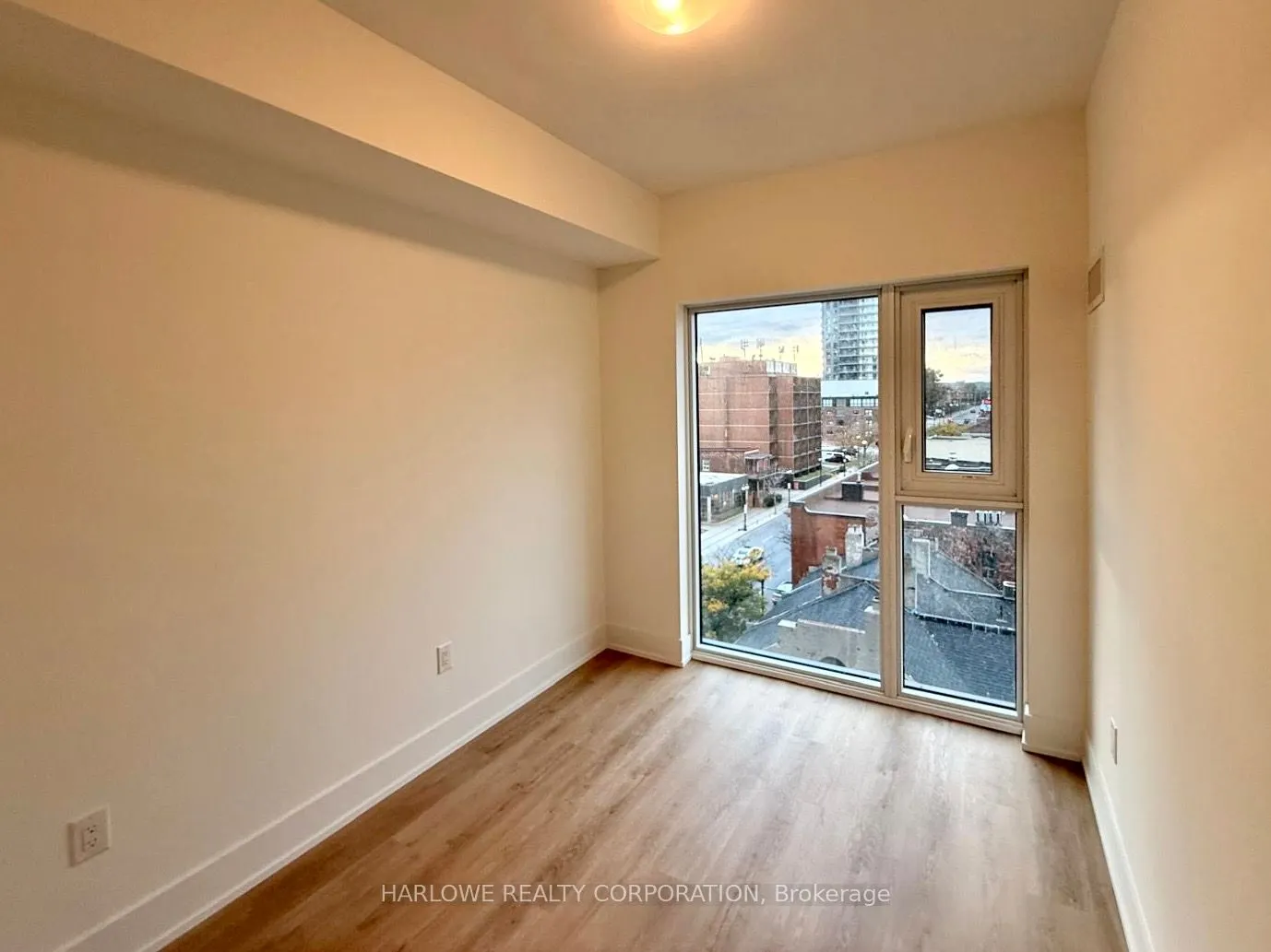 206 King Street W, #501