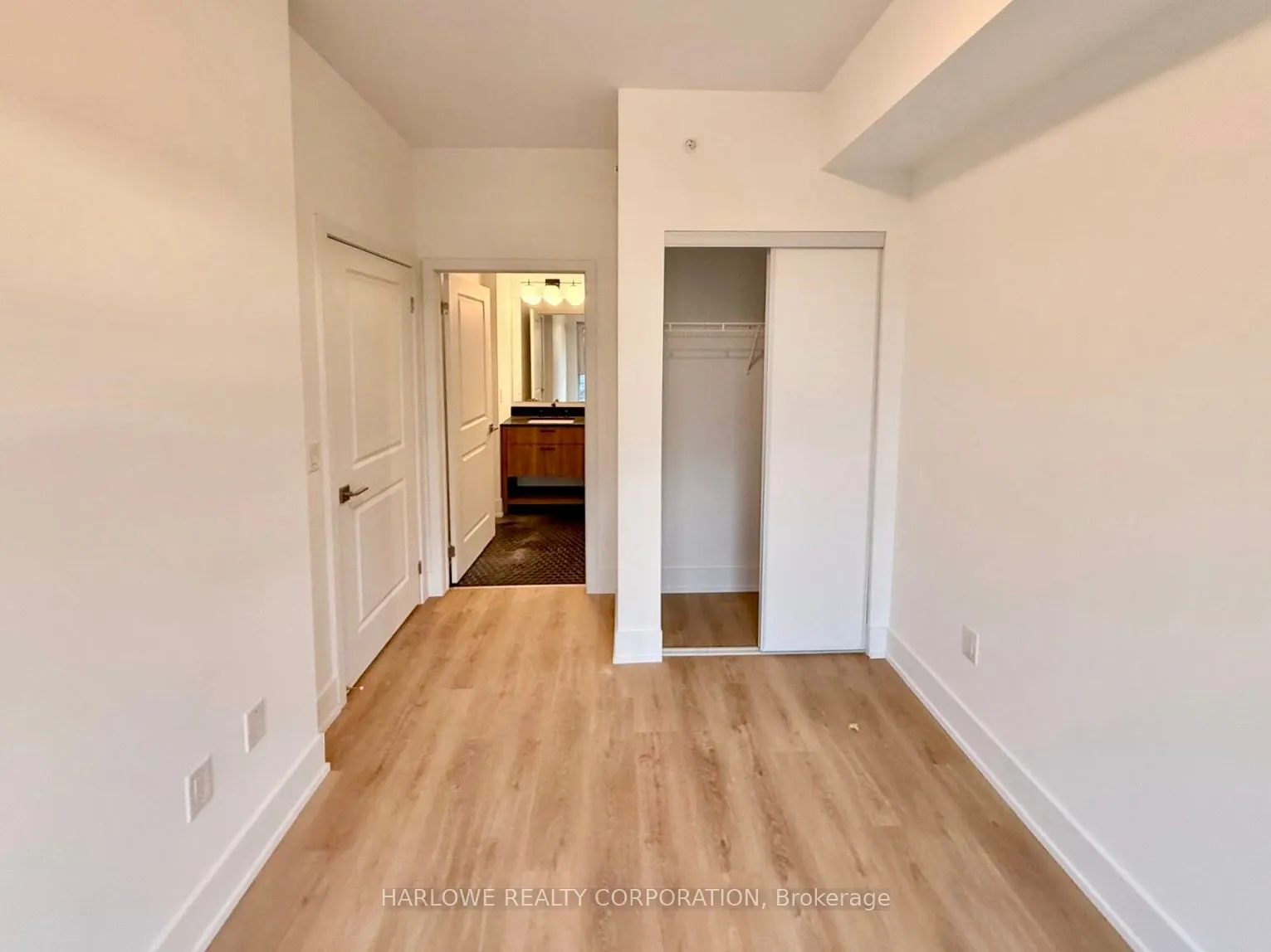 206 King Street W, #501