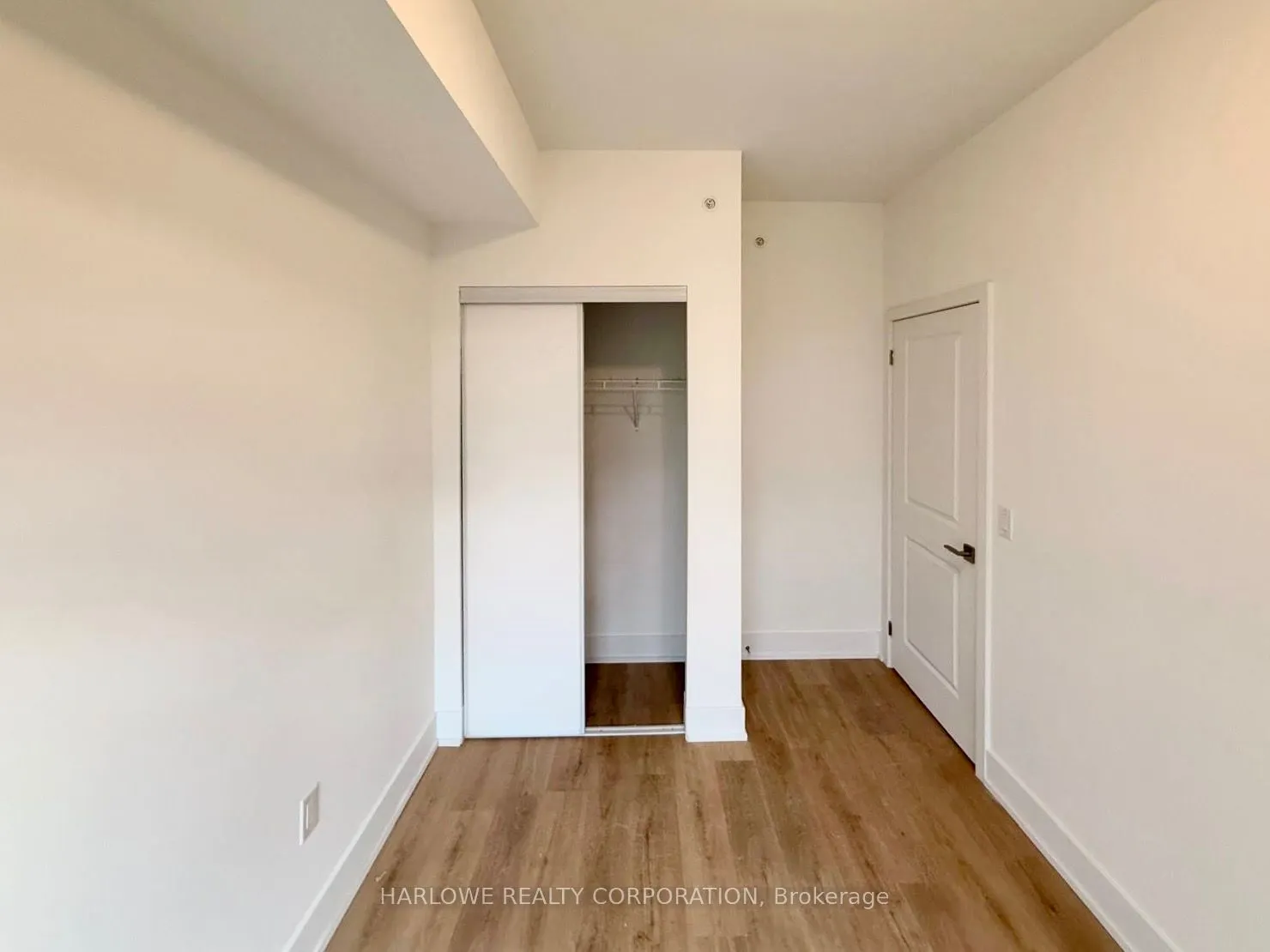 206 King Street W, #501