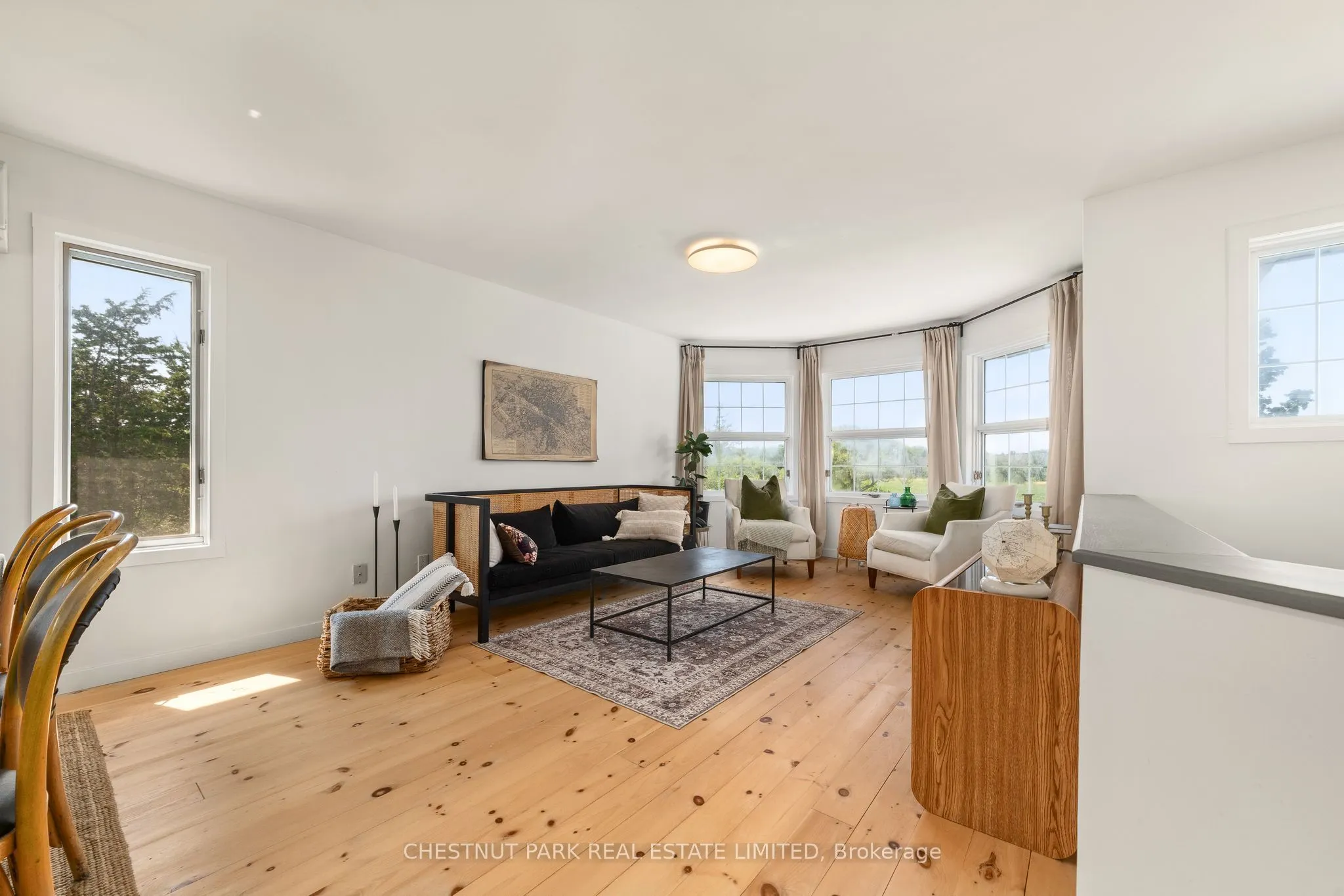 62 Mitchells Crossroad