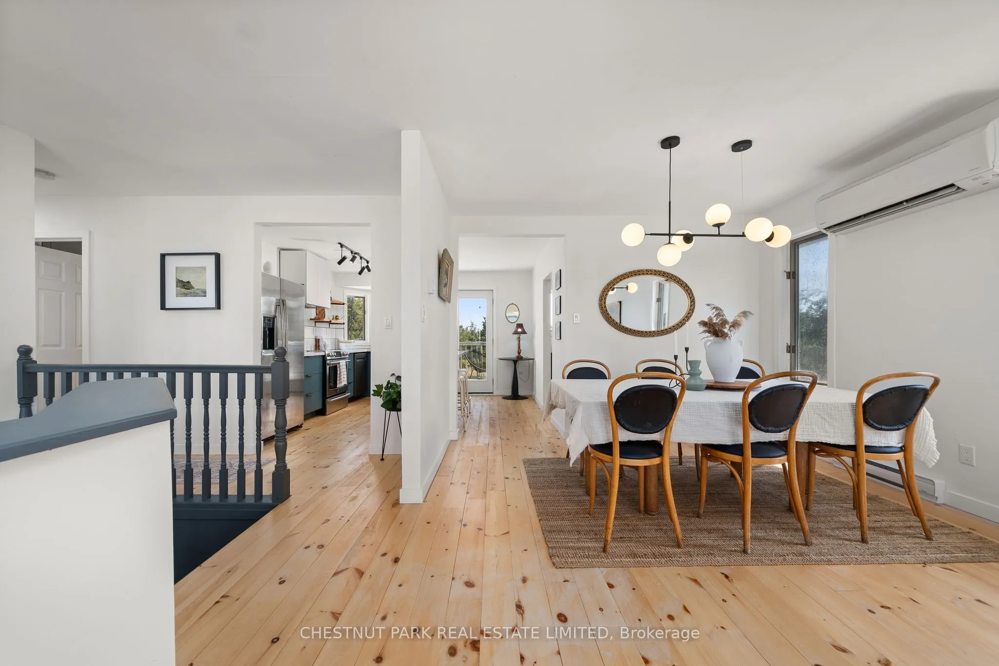 62 Mitchells Crossroad