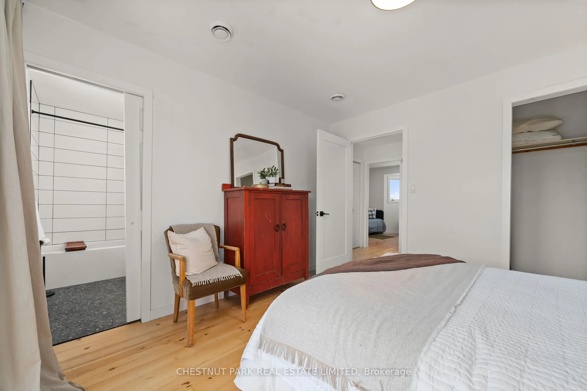 62 Mitchells Crossroad