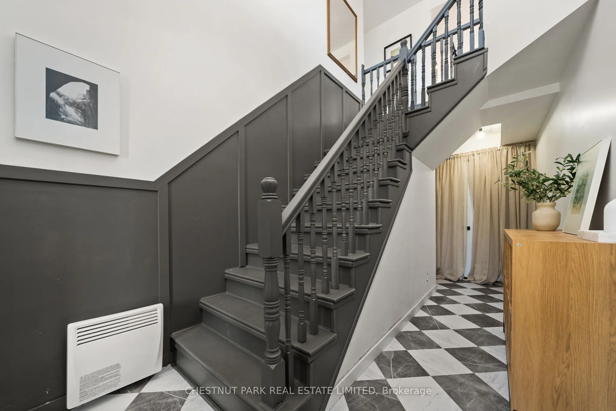 62 Mitchells Crossroad