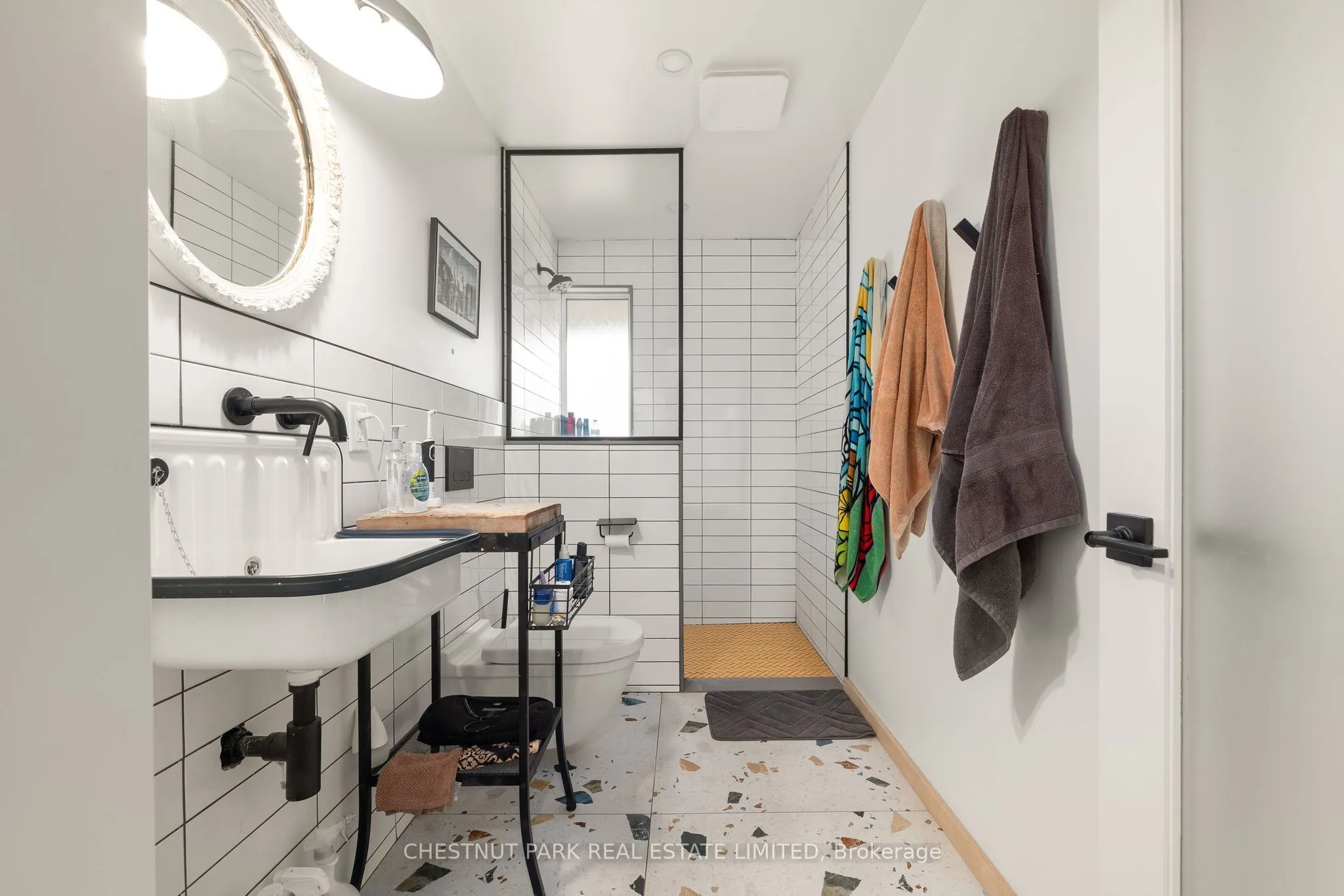 62 Mitchells Crossroad