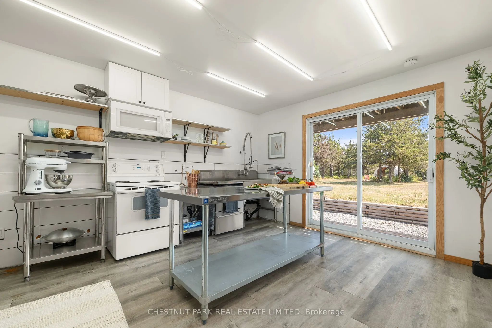 62 Mitchells Crossroad