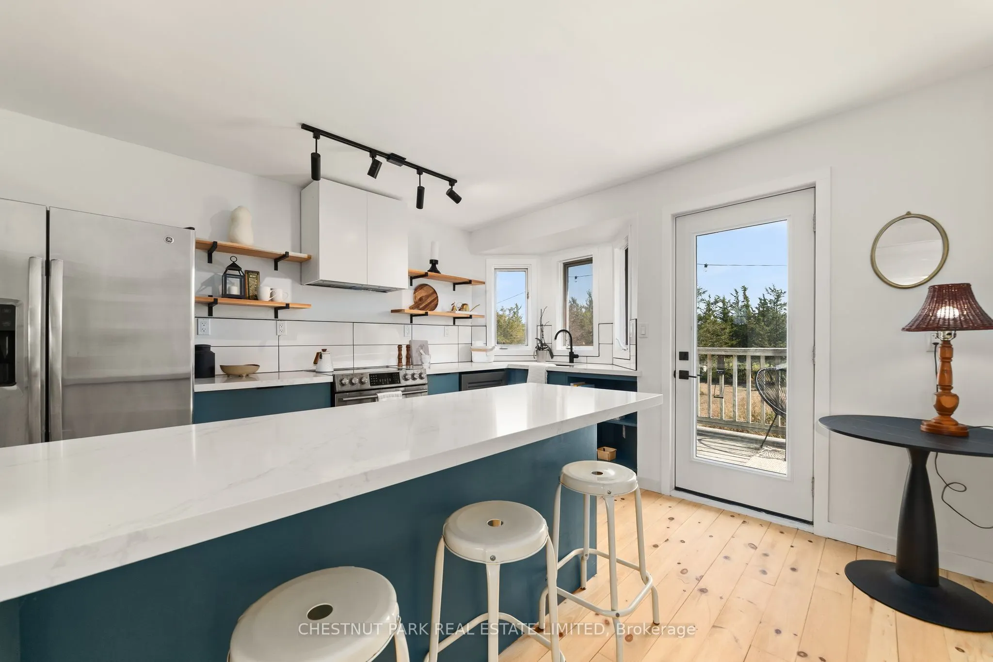 62 Mitchells Crossroad