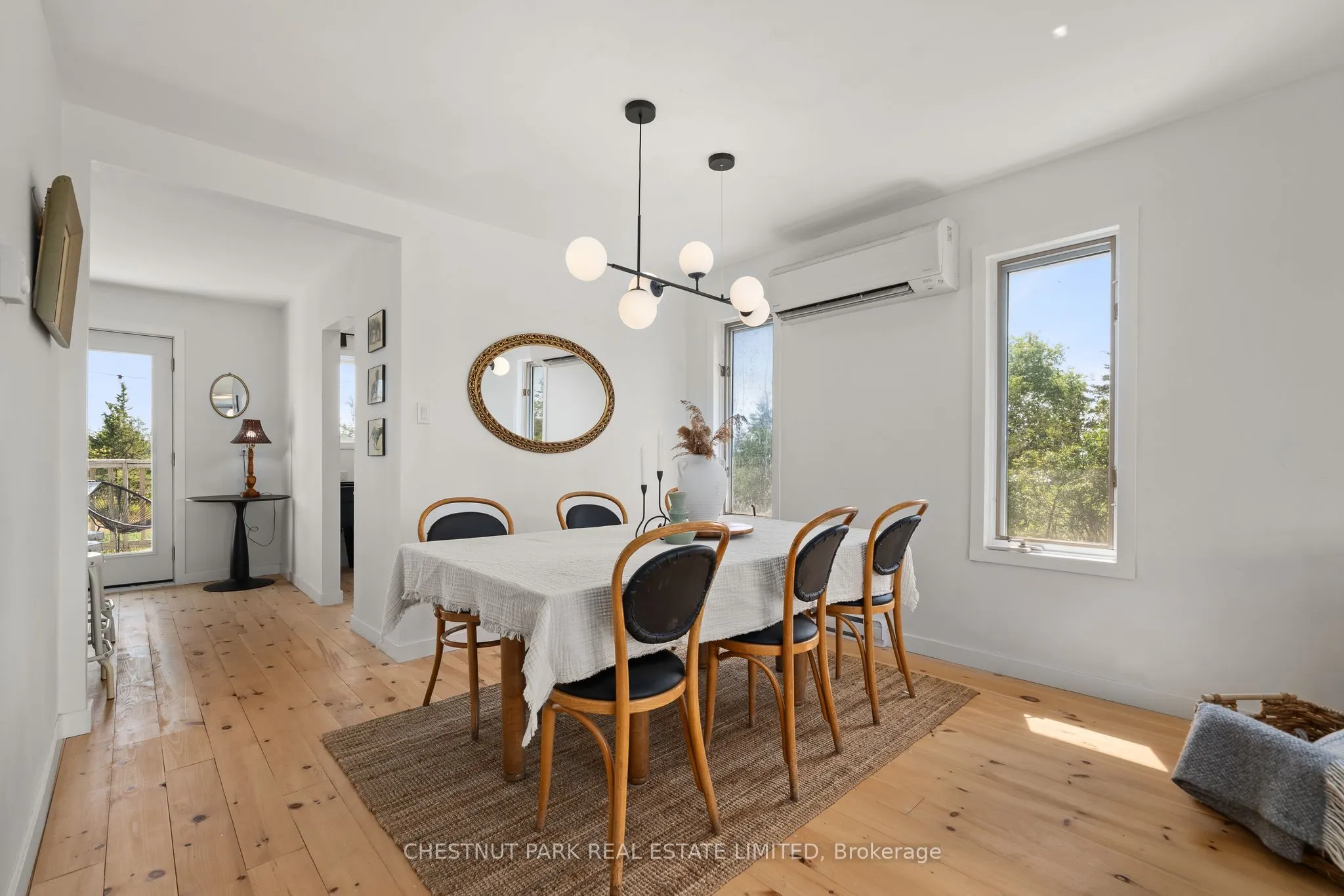 62 Mitchells Crossroad