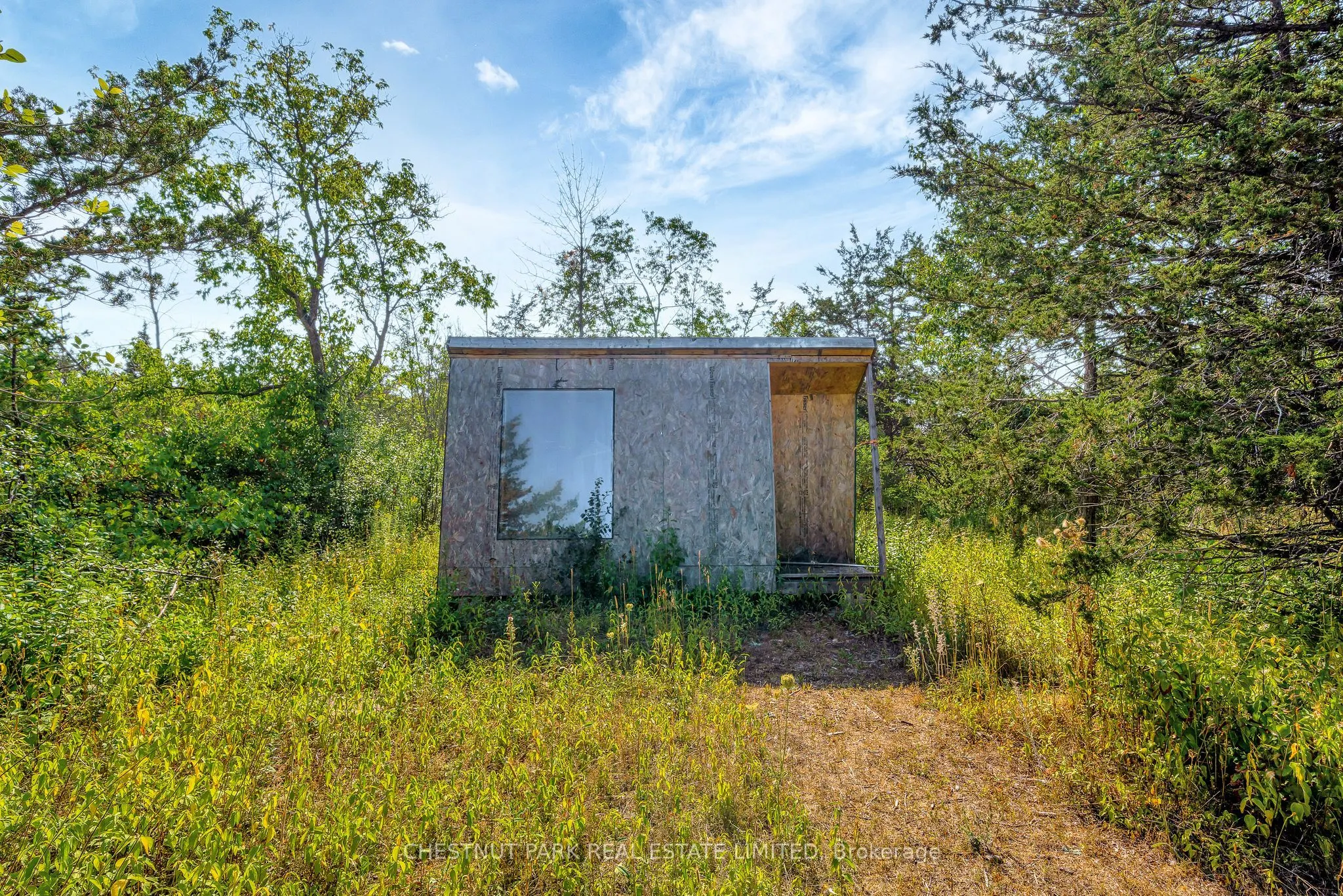 62 Mitchells Crossroad