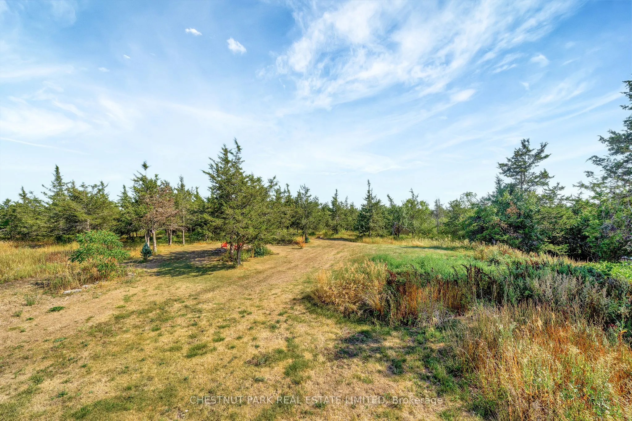 62 Mitchells Crossroad