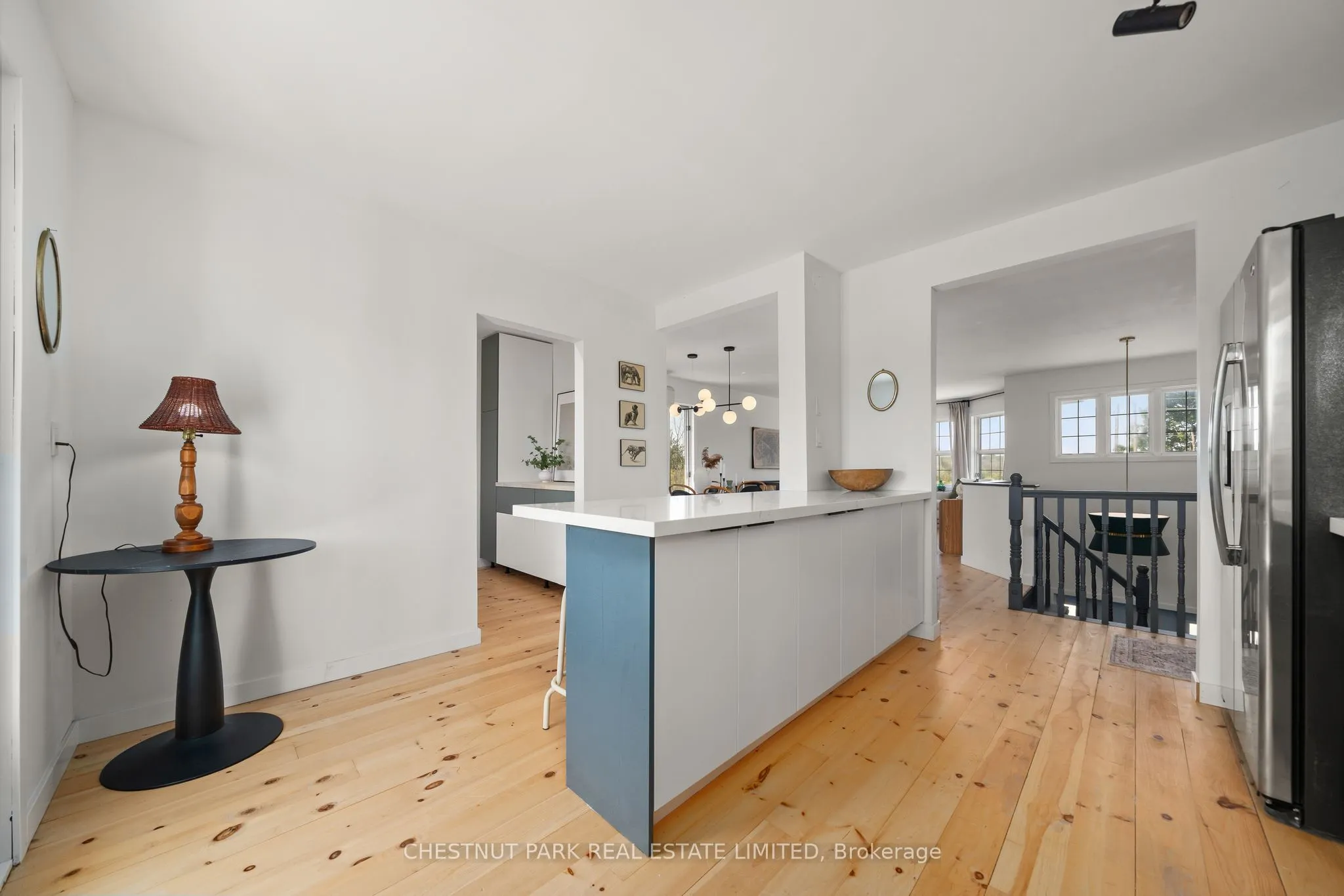 62 Mitchells Crossroad