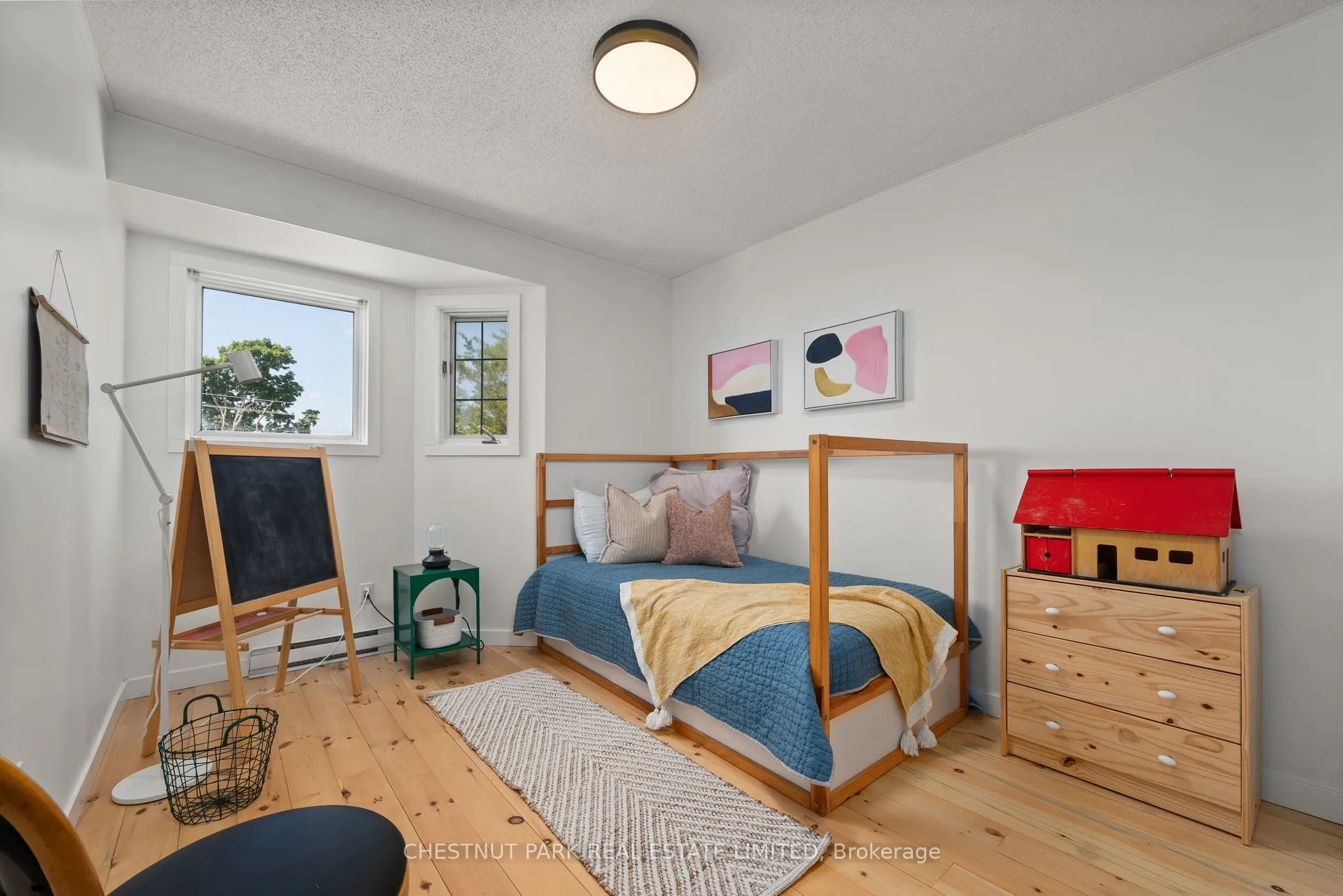 62 Mitchells Crossroad