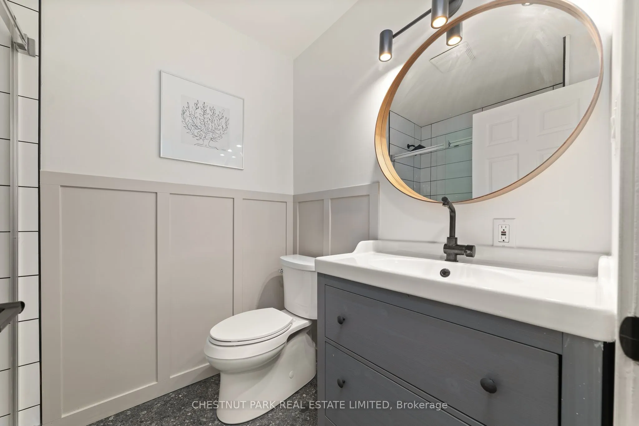 62 Mitchells Crossroad