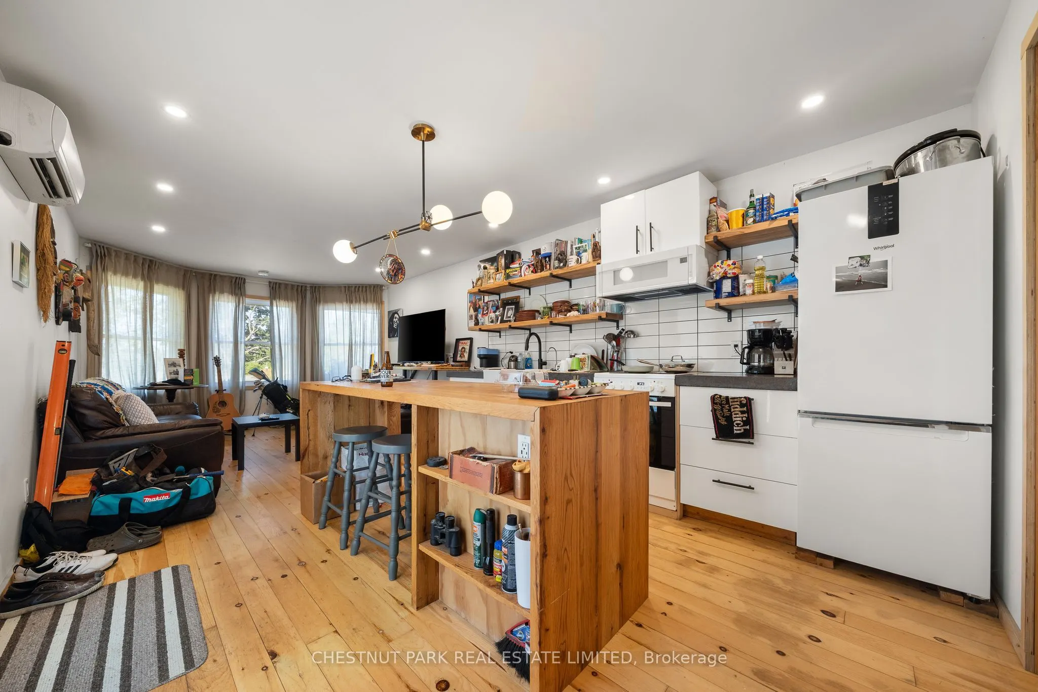 62 Mitchells Crossroad