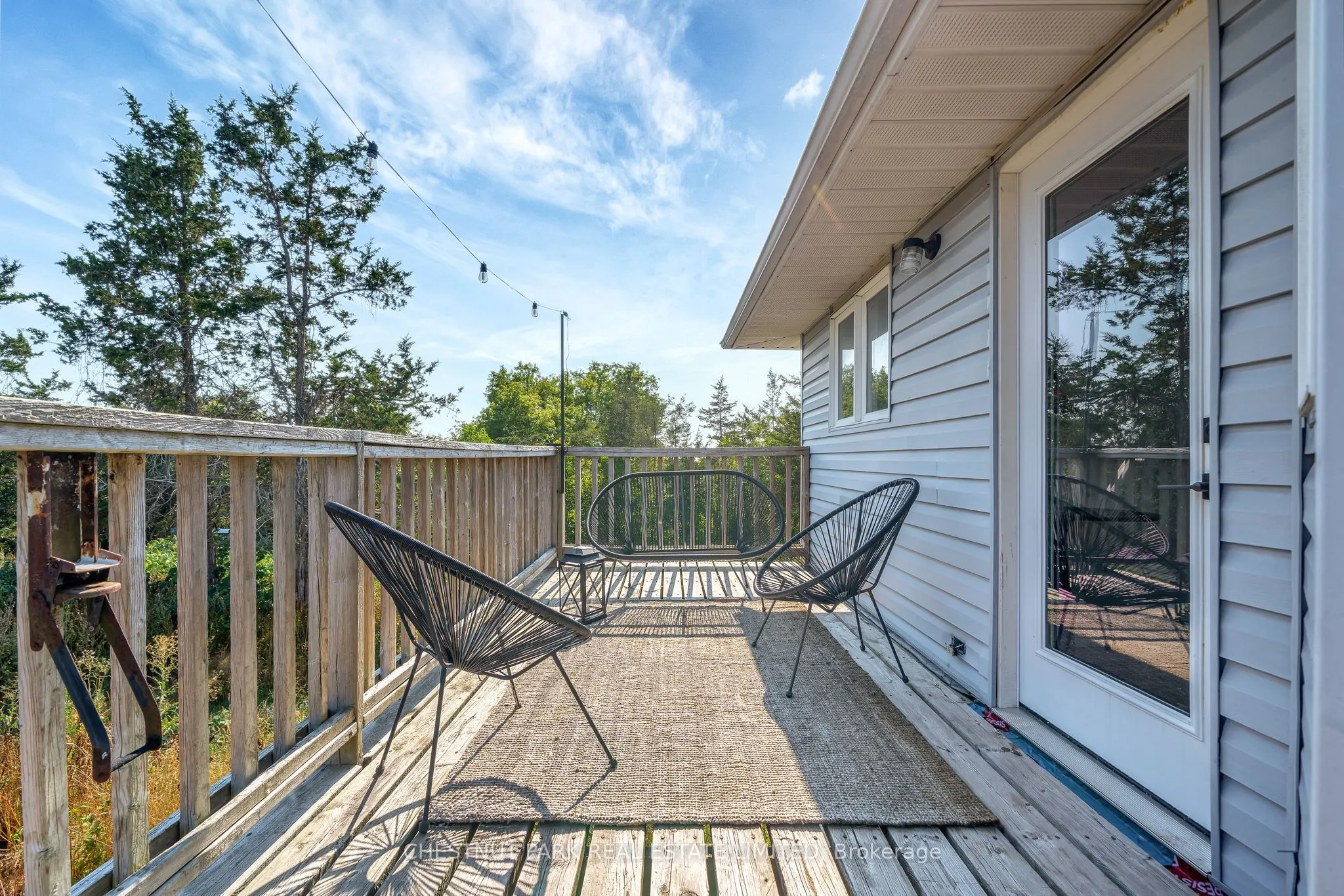 62 Mitchells Crossroad