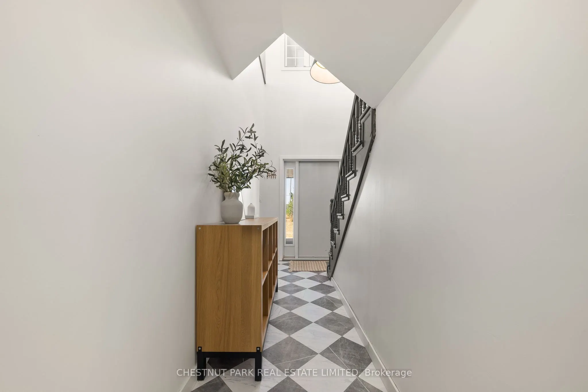 62 Mitchells Crossroad