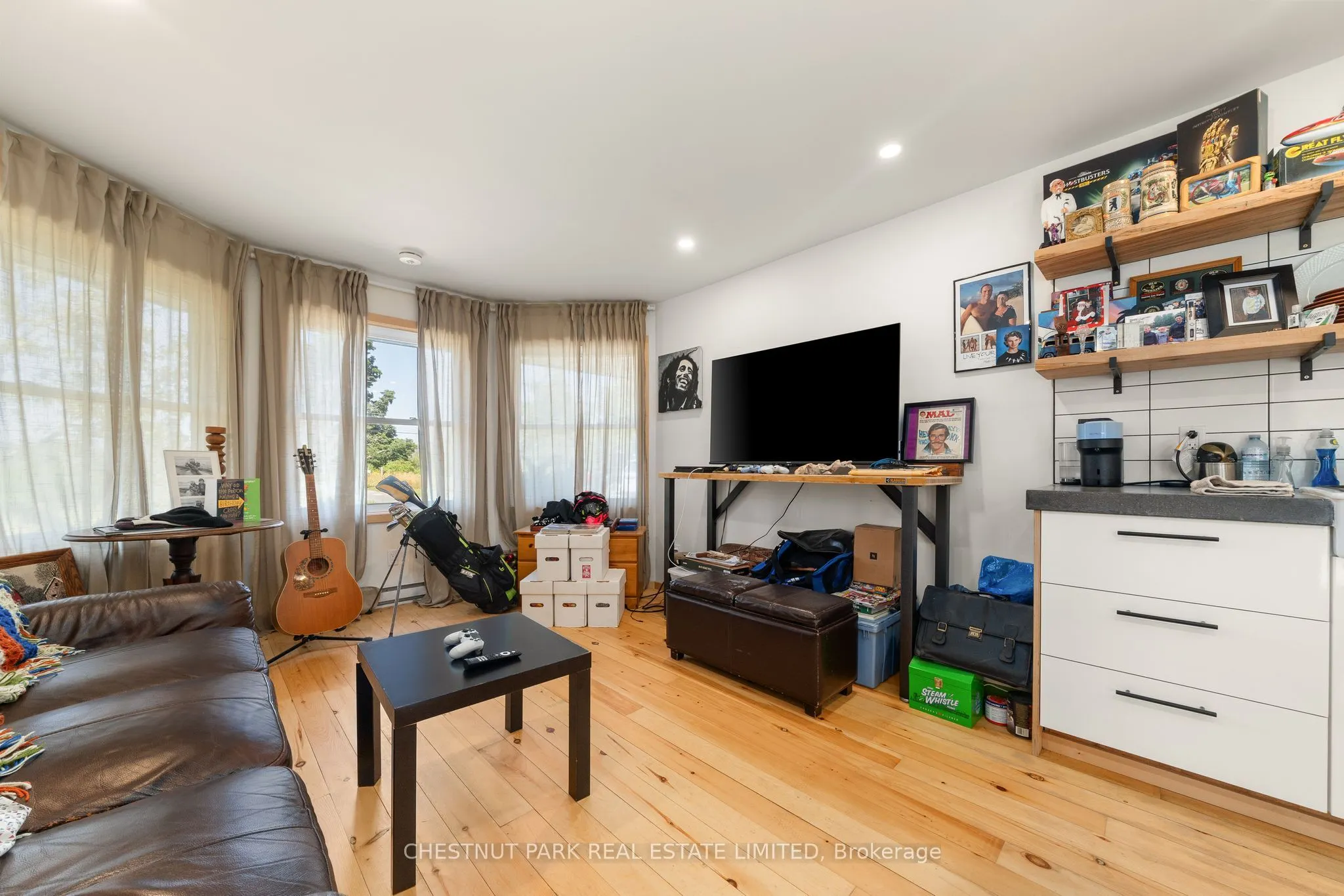 62 Mitchells Crossroad