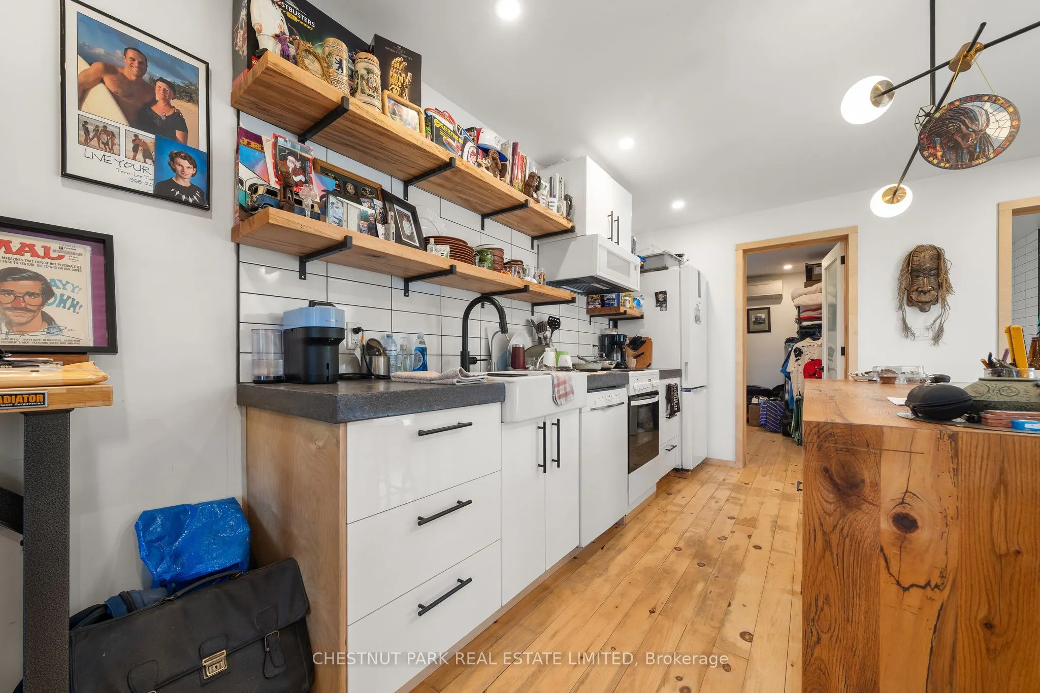 62 Mitchells Crossroad