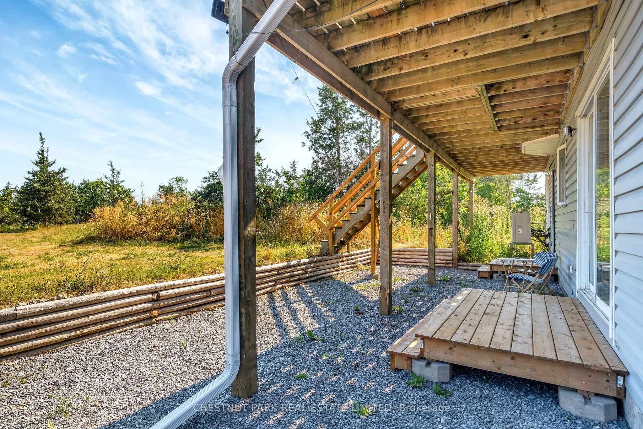 62 Mitchells Crossroad