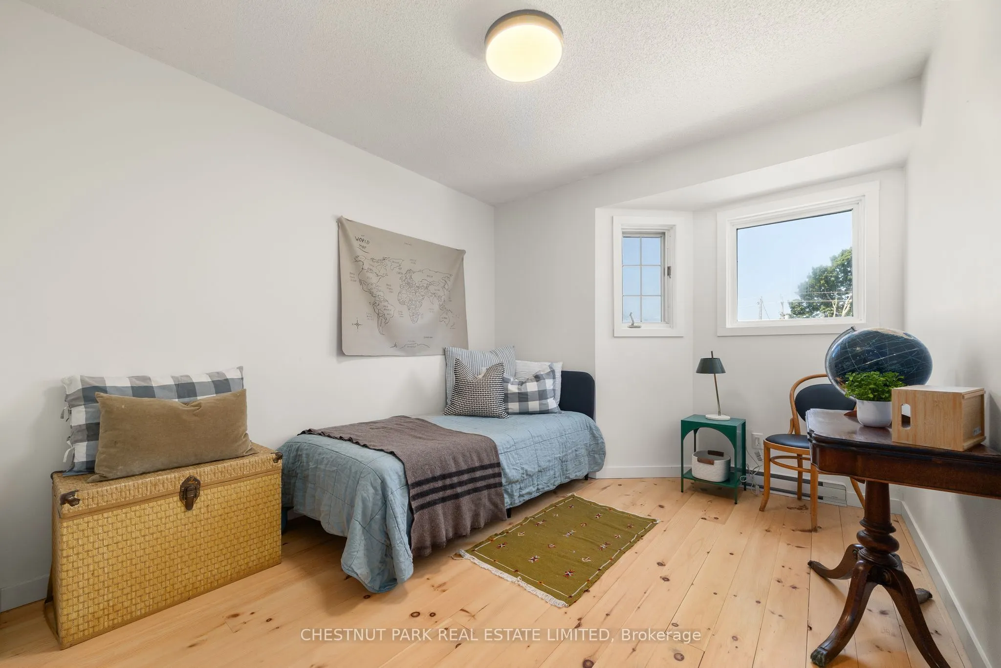 62 Mitchells Crossroad