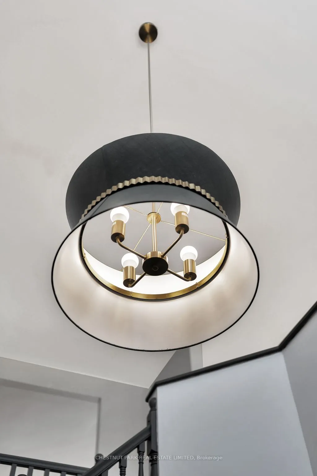 62 Mitchells Crossroad