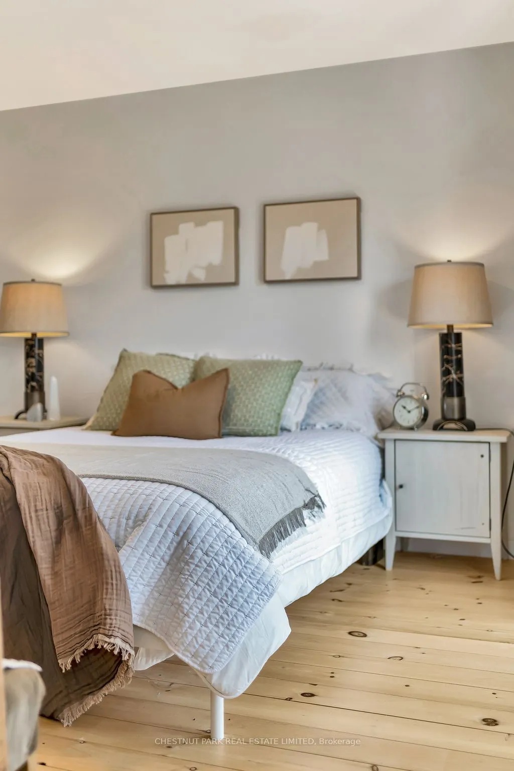 62 Mitchells Crossroad