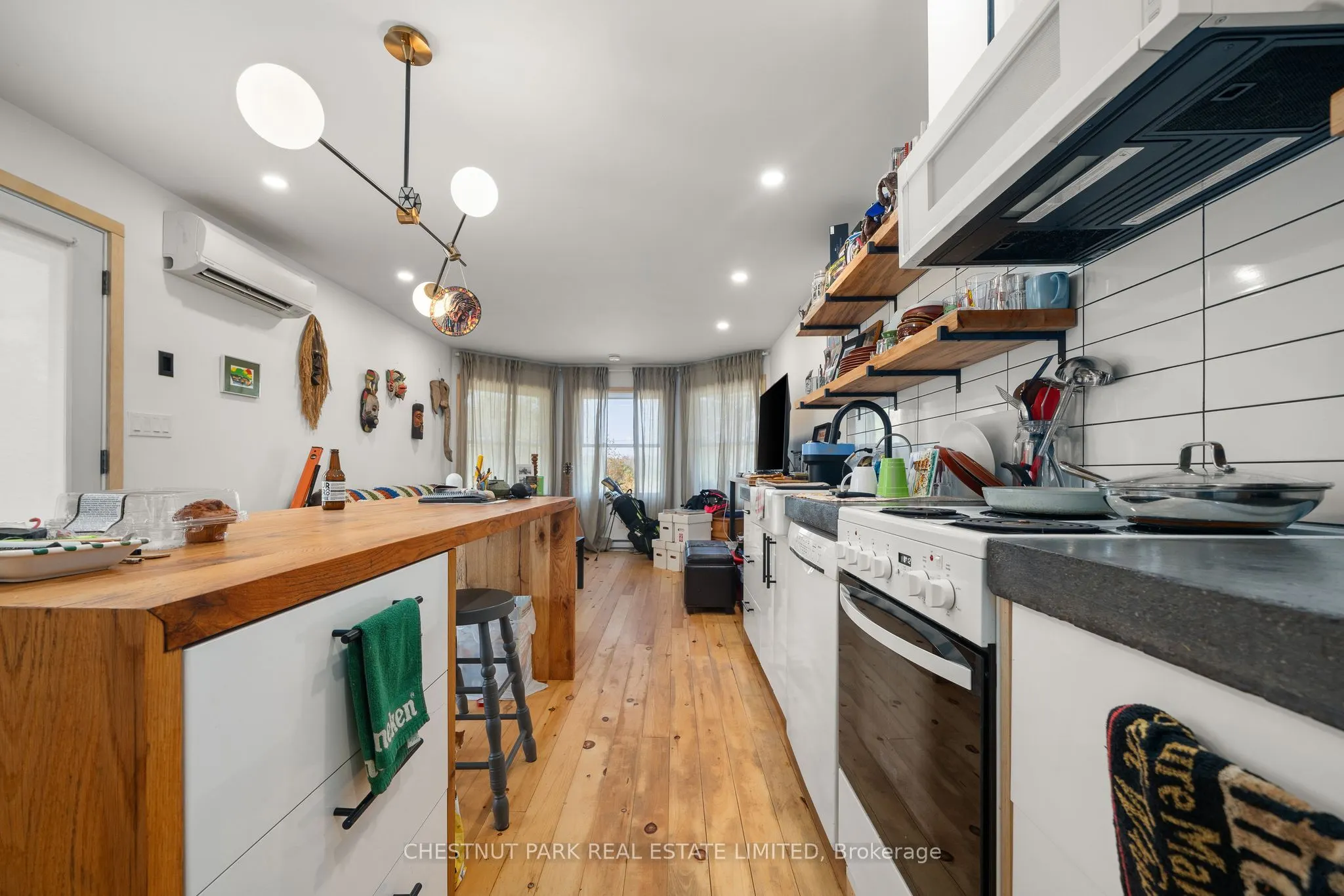 62 Mitchells Crossroad