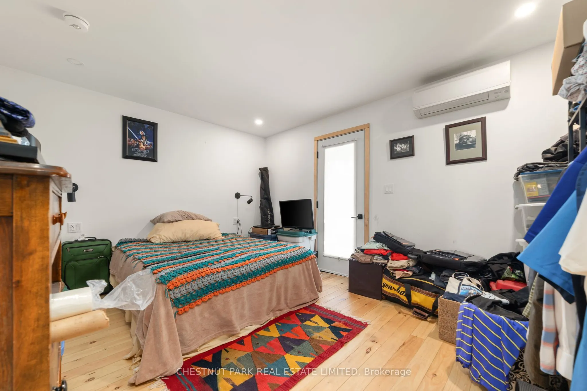 62 Mitchells Crossroad