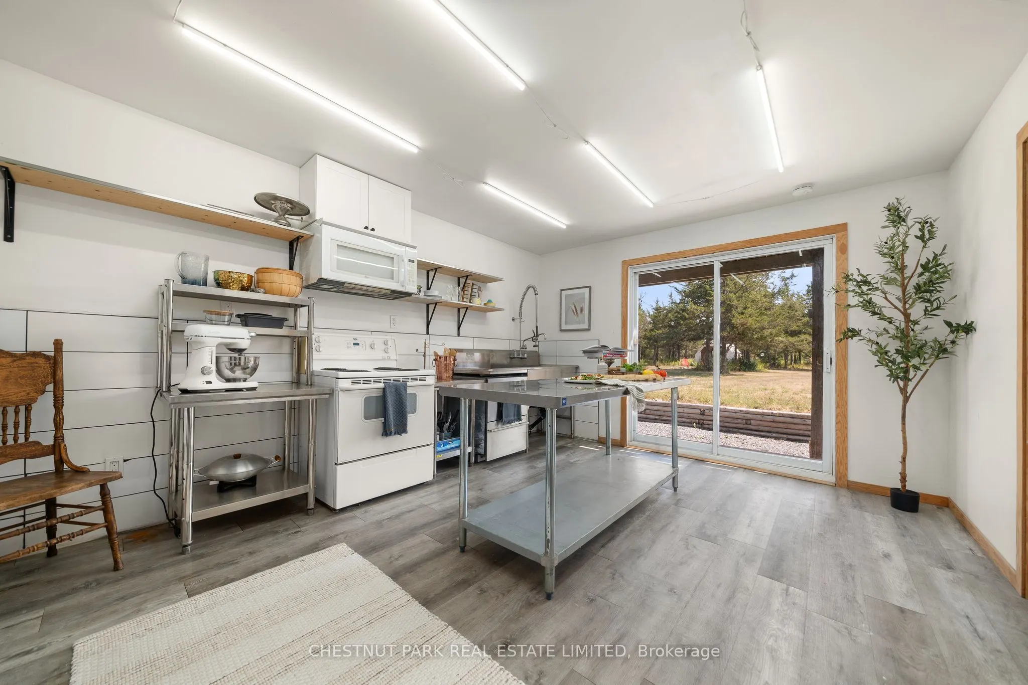 62 Mitchells Crossroad