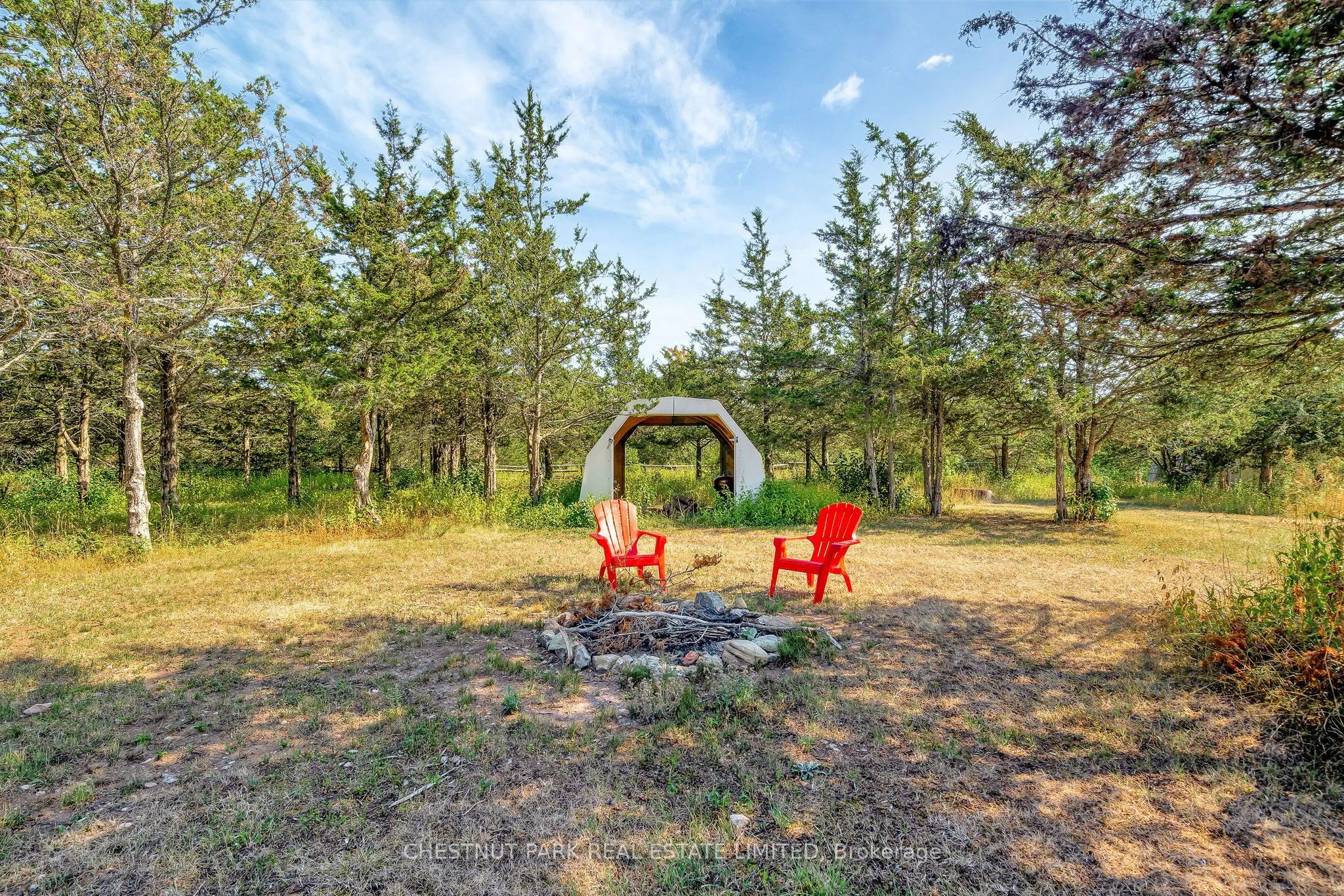 62 Mitchells Crossroad