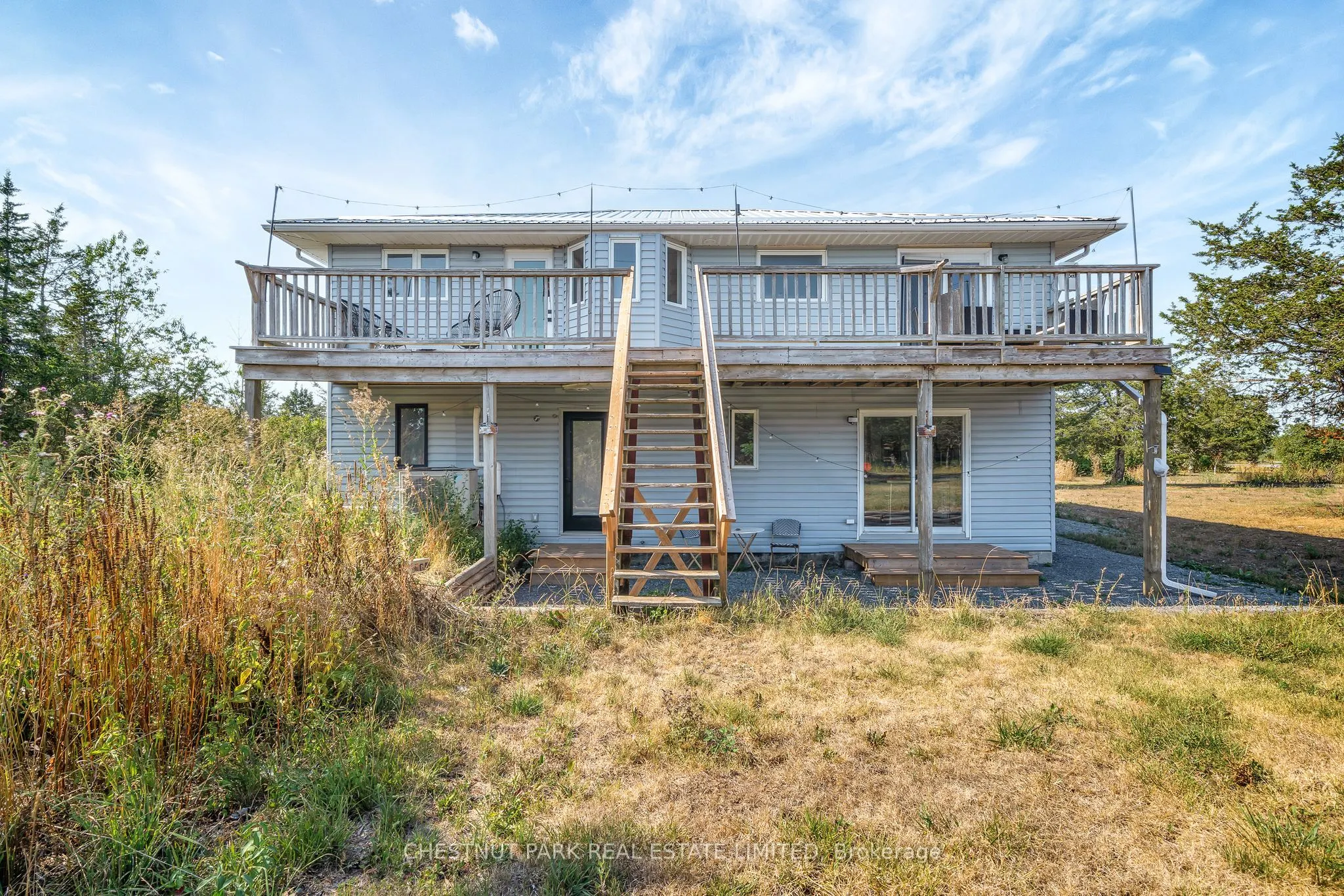 62 Mitchells Crossroad